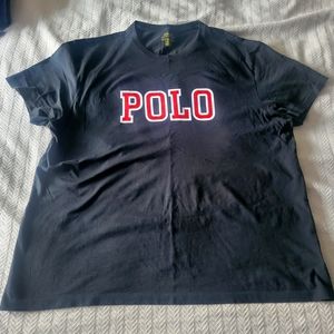 Polo Ralph Lauren men's t-shirt szXL